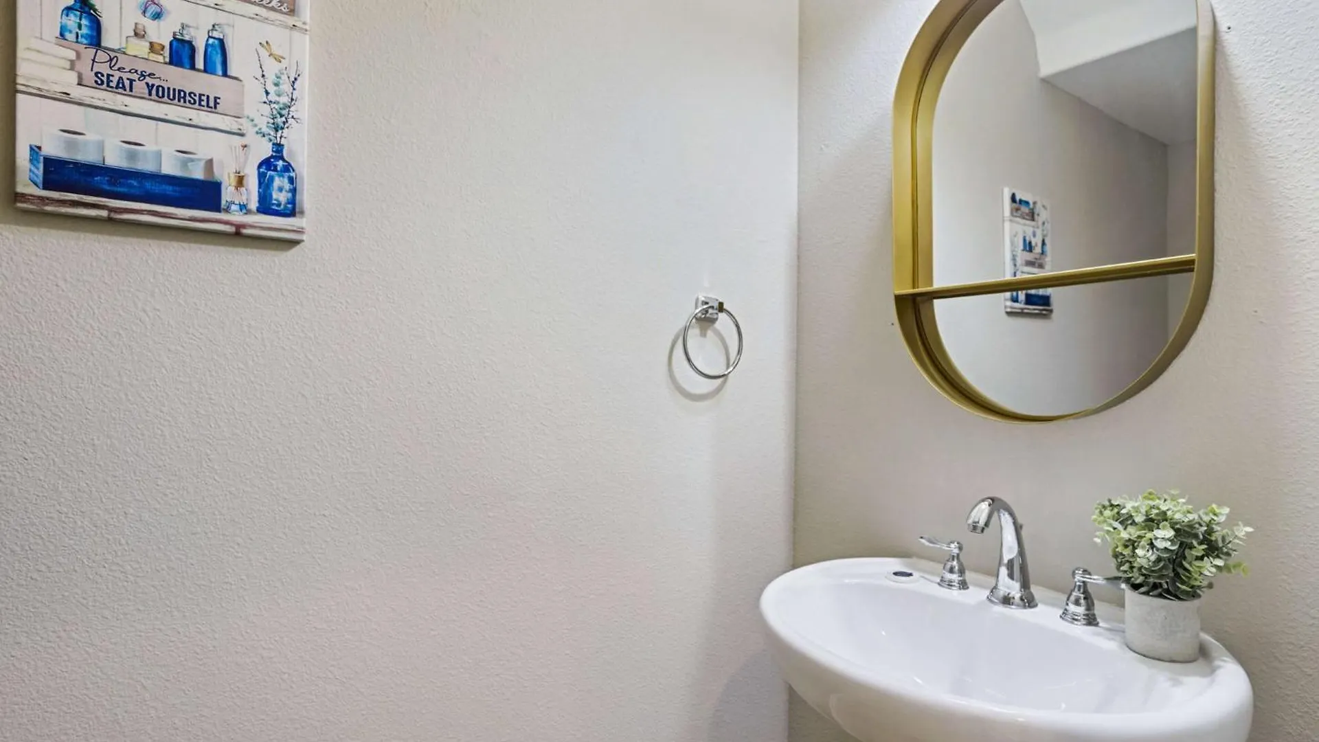 4 Bed Villa Tierra Del Sol Retreat Davenport United States